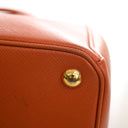 Prada Medium Saffiano Parab...