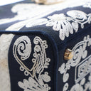 Christian Dior Medium Canva...