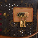 Louis Vuitton Vintage Monog...