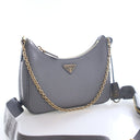 Hover Product -Prada Saffia...