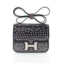 Product - Hermes Noir Box C...