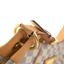Louis Vuitton Vintage Damie...