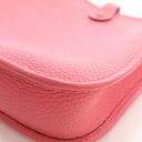 Hermes Rose Lipstick Clemen...