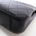 Chanel Medium Calfskin Busi...