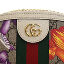 Gucci GG Flora Ophidia Dome...