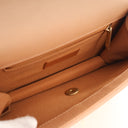 Chanel Caviar Sunset On The...