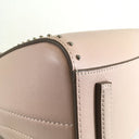 Givenchy Mini Studded Leath...
