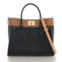 Product - Louis Vuitton Cal...