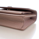 Saint Laurent Mini Crocodil...