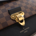 Louis Vuitton Damier Ebene ...