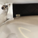 Chanel Medium PVC Sand By T...