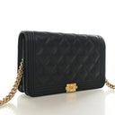 Hover Product -Chanel Boy B...