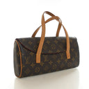 Louis Vuitton Vintage Monog...