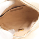 Chanel Small Caviar Camera Bag