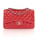 Product - Chanel Jumbo Pate...