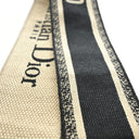 Christian Dior Shoulder Strap 