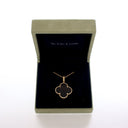 Product - Van Cleef & A...