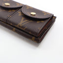 Louis Vuitton Monogram Poch...