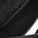 Celine Calfskin Triomphe Folco