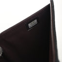 Chanel Medium Caviar Classi...