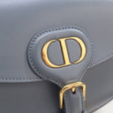 Christian Dior Small Calfsk...