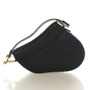 Christian Dior Medium Calfs...