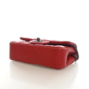 Chanel Extra Mini Lambskin ...
