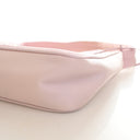 Prada Re-Nylon Re-Edition 2000