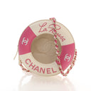 Product - Chanel Lambskin C...