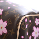 Louis Vuitton x Takashi Mur...