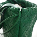 Bottega Veneta Intrecciato ...