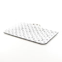 Louis Vuitton Monogram Gian...