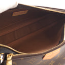Louis Vuitton Monogram Mult...