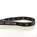 Louis Vuitton Monogram Empr...