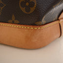 Louis Vuitton Monogram Noe BB
