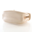 Chanel Small Lambskin Flap ...