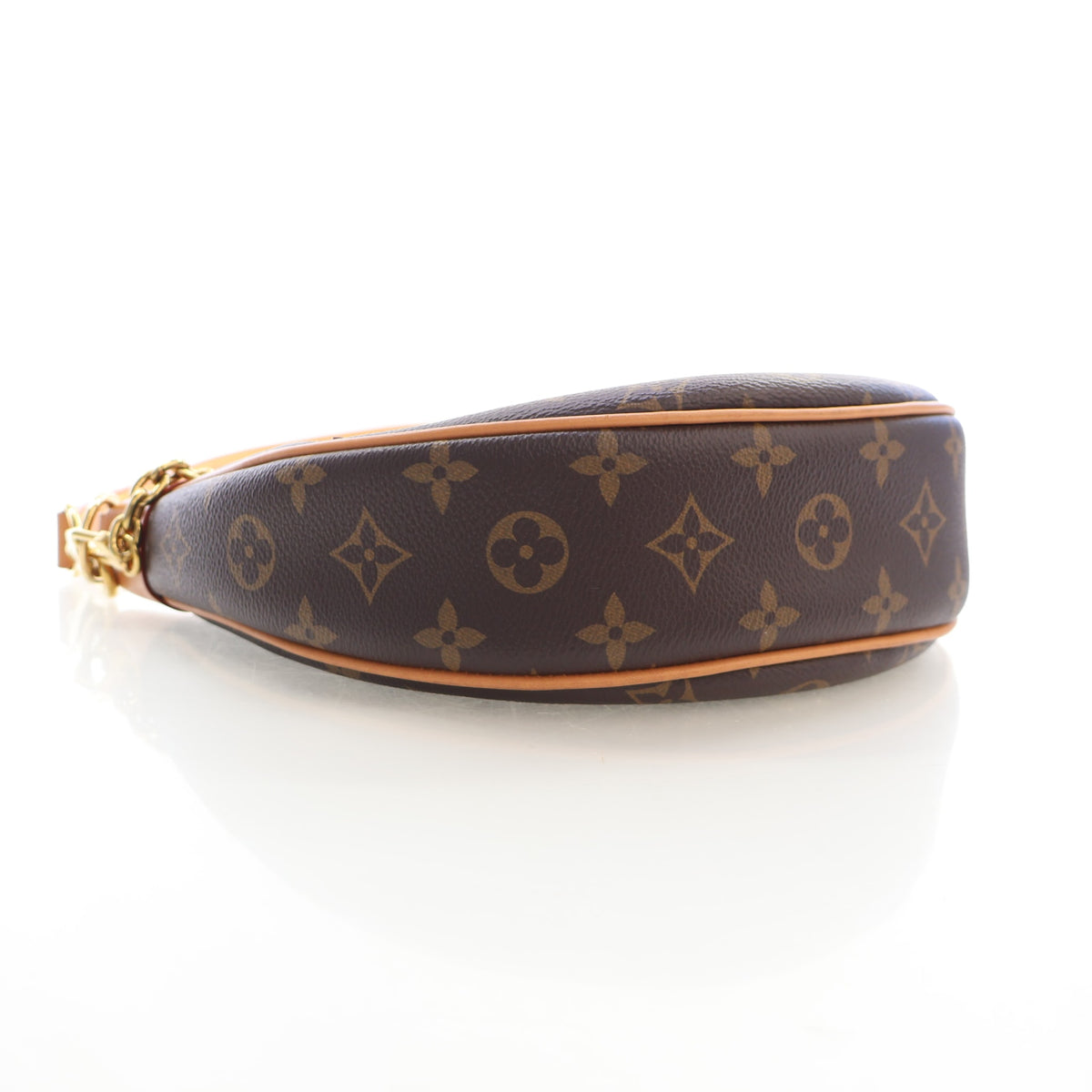 Louis Vuitton Monogram Loop, photo 5 of 18