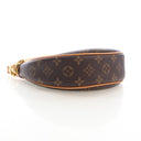 Louis Vuitton Monogram Loop