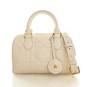 Product - Christian Dior Ca...