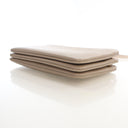 Celine Small Calfskin Trio ...