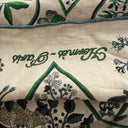 Hermes Plantes Officinales ...