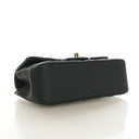 Chanel Mini Calfskin Rectan...