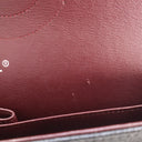 Chanel Jumbo Caviar CC Flap...