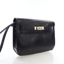 Hover Product -Hermes Noir ...