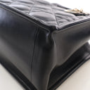 Christian Dior Small Macroc...