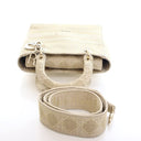 Christian Dior Medium Embro...