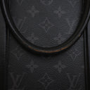 Louis Vuitton Monogram Ecli...