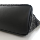 Saint Laurent Calfskin ES G...