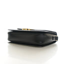 Celine Medium Calfskin Trio...