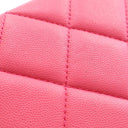 Chanel Mini Caviar Retro Tw...